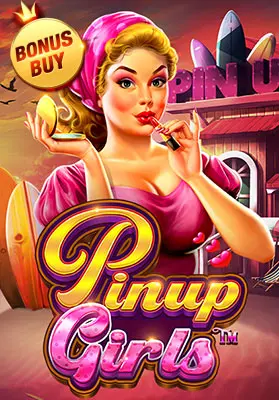 Pinup Girls